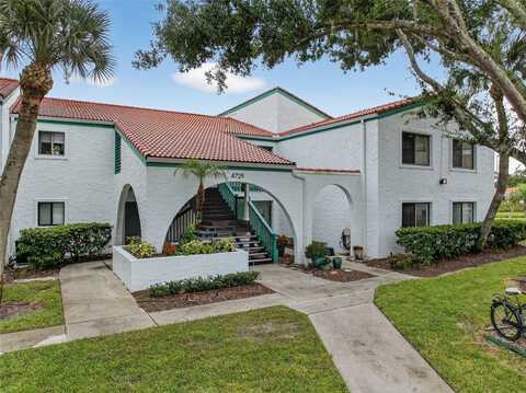 4729 CASABLANCA, SEBRING, FL 33870