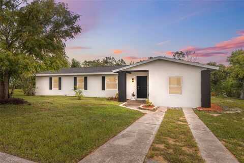 7407 TARRYTOWN DRIVE, SPRING HILL, FL 34606
