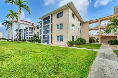 200 THE ESPLANADE N, VENICE, FL 34285
