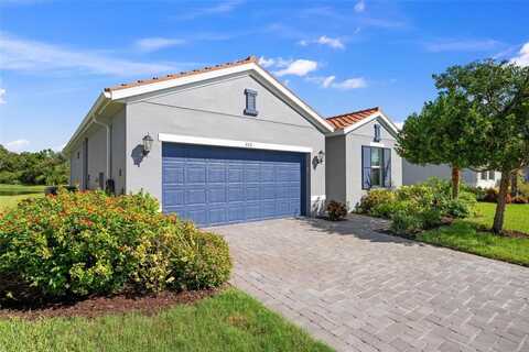 333 DAYLILY BOULEVARD, NOKOMIS, FL 34275