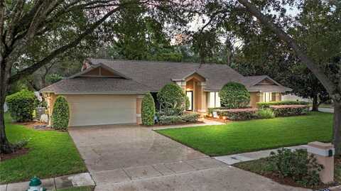 5442 SPLIT PINE COURT, ORLANDO, FL 32819