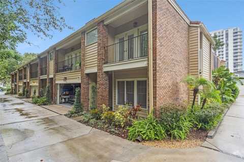 619 BROADWAY AVENUE, ORLANDO, FL 32803