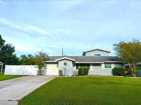 6615 27TH STREET N, Saint Petersburg, FL 33702