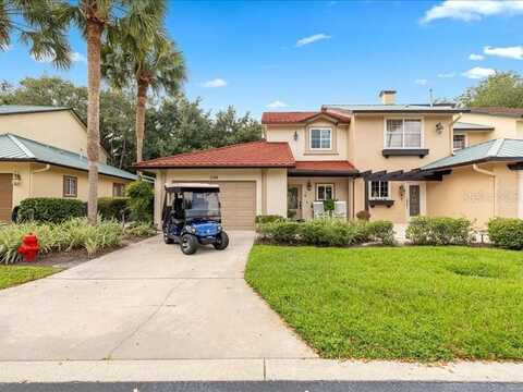 1124 AVENIDA DE LAS CASAS, LADY LAKE, FL 32159