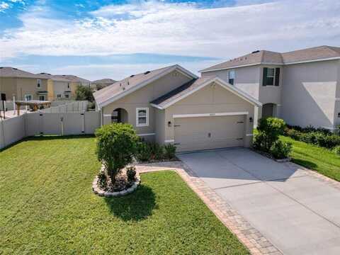 8089 PELICAN REED CIRCLE, WESLEY CHAPEL, FL 33545