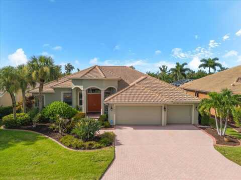 7003 74TH STREET CIRCLE E, BRADENTON, FL 34203