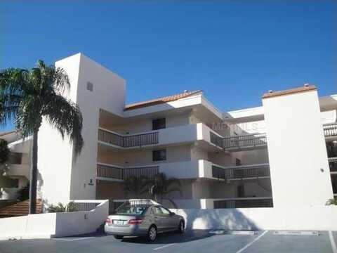 5729 PUERTA DEL SOL BOULEVARD S, Saint Petersburg, FL 33715