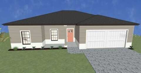 1514 WINSLOW LANE, NORTH PORT, FL 34286