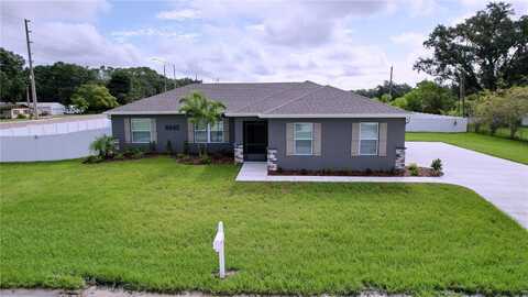 6645 TULA, LAKELAND, FL 33809