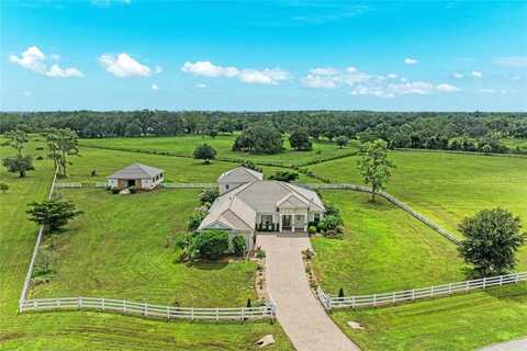 16976 PAINTED POST LANE, SARASOTA, FL 34240