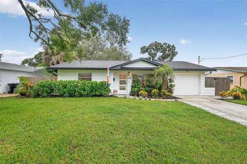 681 72ND AVENUE N, Saint Petersburg, FL 33702