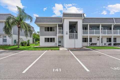 22375 EDGEWATER DRIVE, PORT CHARLOTTE, FL 33980