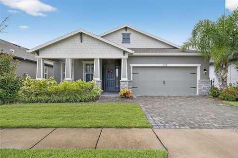 6115 SEA AIR DRIVE, APOLLO BEACH, FL 33572
