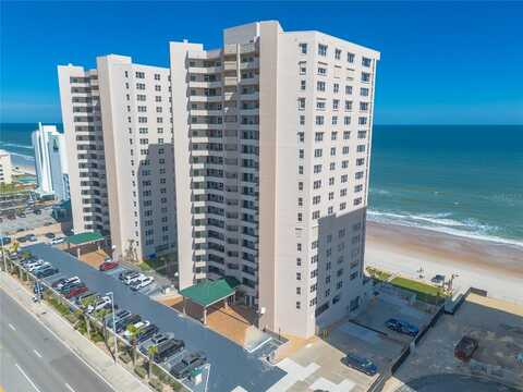 3315 S ATLANTIC AVENUE, DAYTONA BEACH, FL 32118