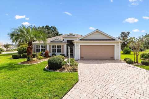 7322 SE 172ND LEGACY LANE, THE VILLAGES, FL 32162