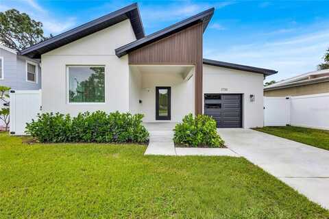 2720 27TH AVENUE N, Saint Petersburg, FL 33713