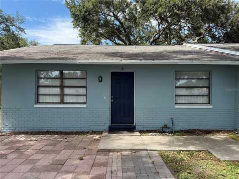 950 BELTREES STREET, DUNEDIN, FL 34698