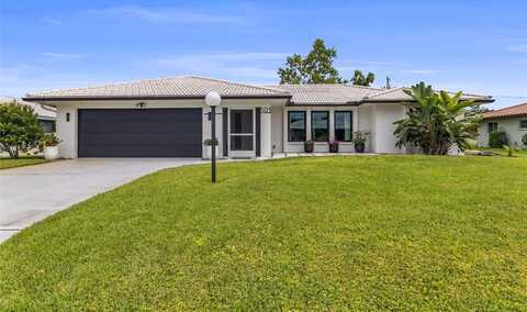 305 ANGELICO DRIVE, NOKOMIS, FL 34275
