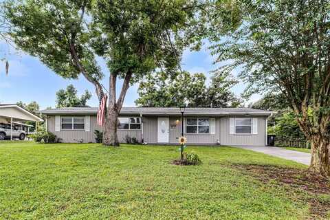616 SOLANA STREET, LAKELAND, FL 33813