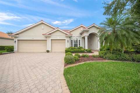 2748 HARVEST DRIVE, SARASOTA, FL 34240