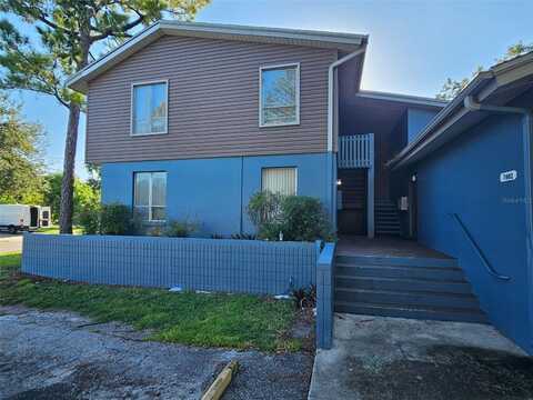 7602 W POWHATAN AVENUE, TAMPA, FL 33615