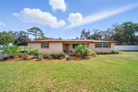 8248 TANGLEWOOD DRIVE, NEW PORT RICHEY, FL 34654
