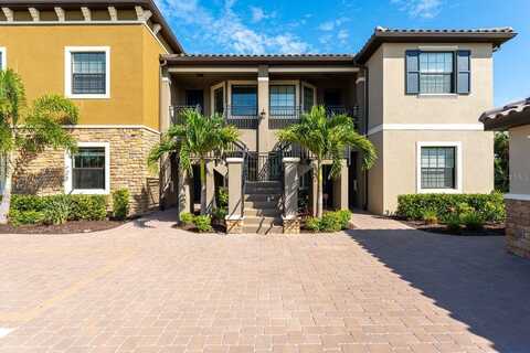 12405 OSORIO COURT, SARASOTA, FL 34238