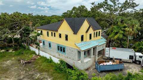 4712 W CLEAR AVENUE, TAMPA, FL 33629
