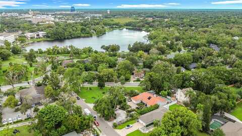 204 HERMITS TRAIL, ALTAMONTE SPRINGS, FL 32701