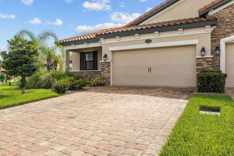 4189 MARSEILLE LANE, LAKELAND, FL 33810