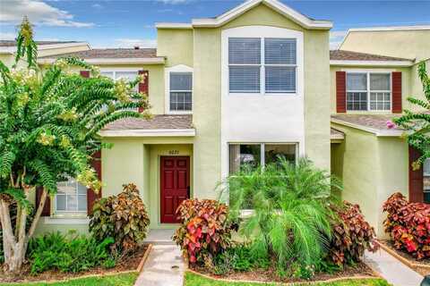 6021 OSPREY LAKE CIRCLE, RIVERVIEW, FL 33578