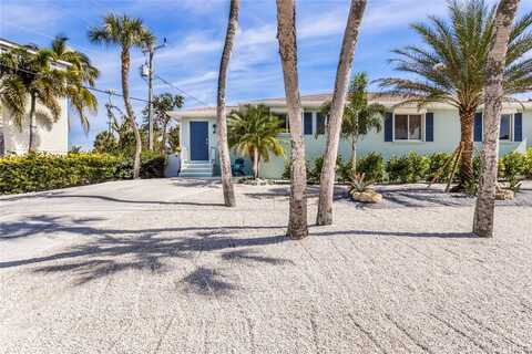 5701 HOLMES BOULEVARD, HOLMES BEACH, FL 34217