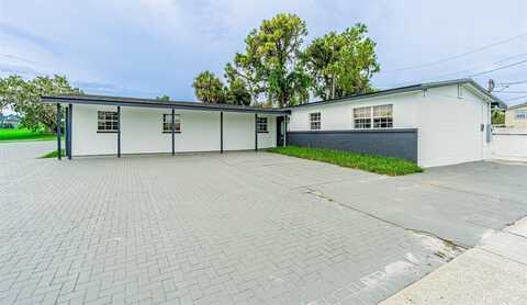 6428 HANLEY ROAD, TAMPA, FL 33634