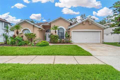 9806 SUNNYOAK DRIVE, RIVERVIEW, FL 33569