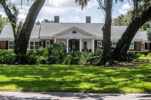 369 LAKE HOLLINGSWORTH DRIVE, LAKELAND, FL 33803
