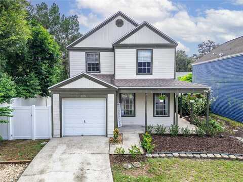8211 BROWARD PLACE, TEMPLE TERRACE, FL 33637