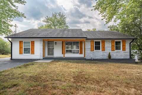 735 Boone Dr., Madisonville, KY 42431