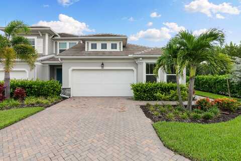 4546 ARBORETUM Circle unit: 104, Naples, FL 34112