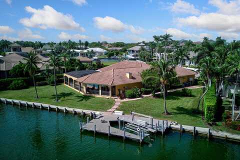 1639 MCILVAINE Court, Marco Island, FL 34145
