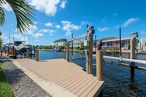 1629 SAN MARCO Road, Marco Island, FL 34145