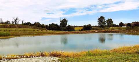 00 County Rd 500 S, Greensburg, IN 47240