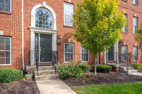 351 Autumn Drive, Carmel, IN 46032