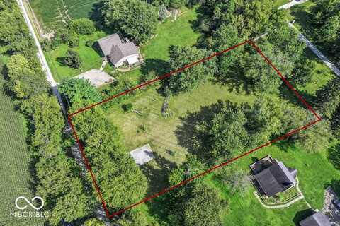 1479 E Cedar Thorn Drive, Shelbyville, IN 46176