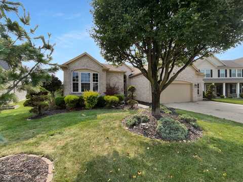 2556 Greythorne Drive, Indianapolis, IN 46239