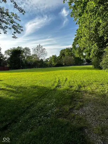 230 W Edgewood Avenue, Indianapolis, IN 46217