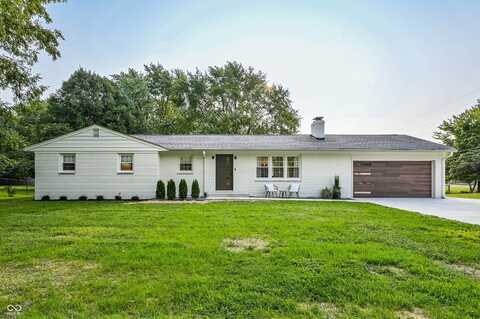 9841 Haverstick Road, Carmel, IN 46280