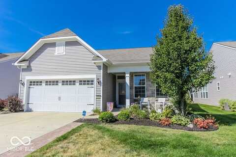 13496 Mosaic Street, Fishers, IN 46037