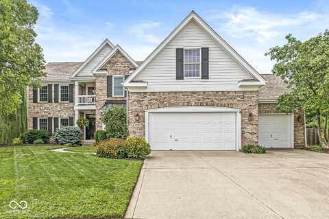 10928 Valley Forge Circle, Carmel, IN 46032