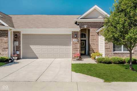 16156 Lakeville Crossing, Westfield, IN 46074