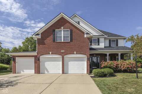 6038 Easy Lane, Indianapolis, IN 46259
